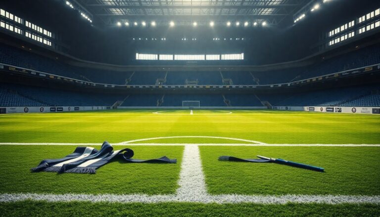 inter fc storia e successi del club nerazzurro analizzati 1760184120