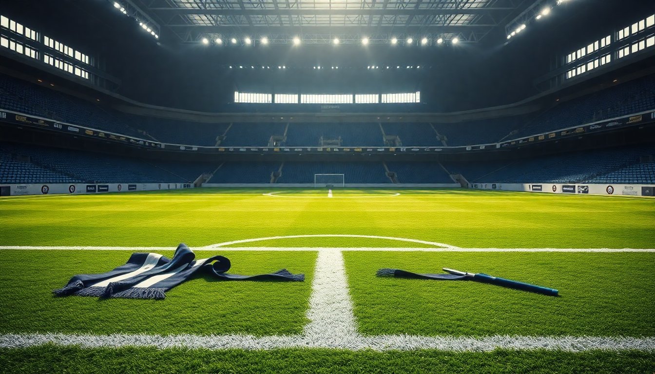 inter fc storia e successi del club nerazzurro analizzati 1760184120