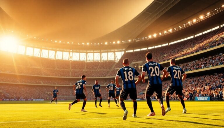 inter fc tradizione e innovazione nel calcio italiano 1761008011