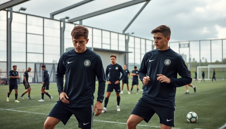 inter investisce in talenti tedeschi per potenziare la squadra 1761333086