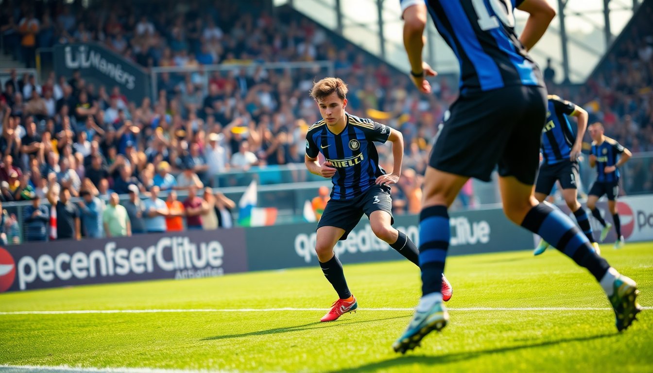 inter u23 vs ospitaletto una partita emozionante piena di colpi di scena python 1759706910