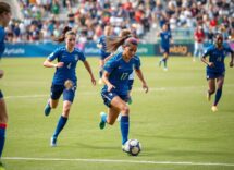 italia avanza ai quarti di finale trionfo schiacciante sulla nigeria 1761735692