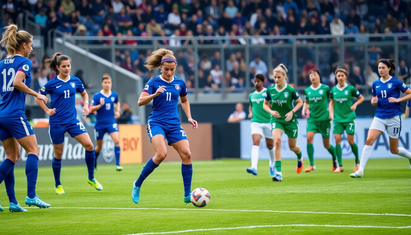 italia under 23 analisi approfondita della sconfitta contro la scozia 1761739405