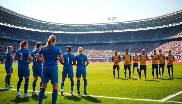 italia vs brasile confronto avvincente della nazionale femminile 1761739325