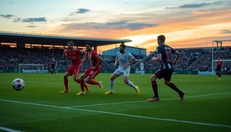 john terry riapre il dibattito chi sono i migliori difensori della premier league python 1759617210