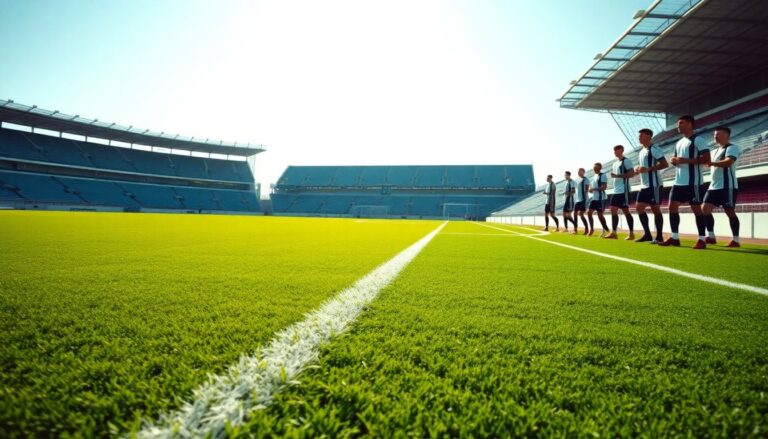 juventus analisi della rinascita dopo le ultime sfide e il futuro promettente 1760227435