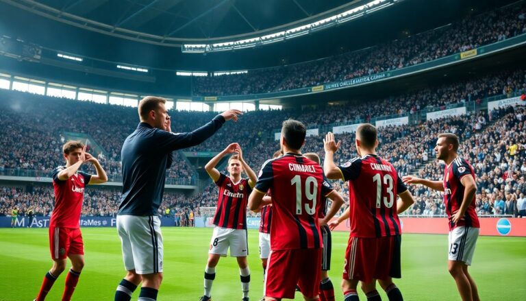 juventus milan analisi degli errori arbitrali e delle richieste di rigore python 1759726690