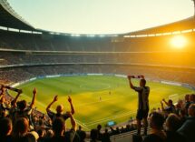 juventus storia novita e futuro del club bianconero 1761051433