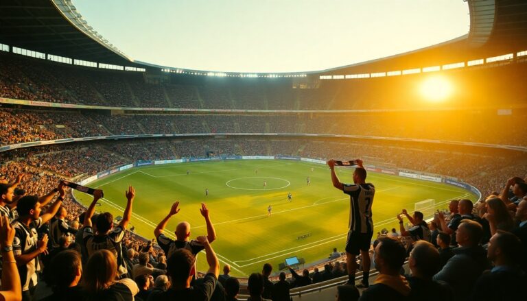 juventus storia novita e futuro del club bianconero 1761051433