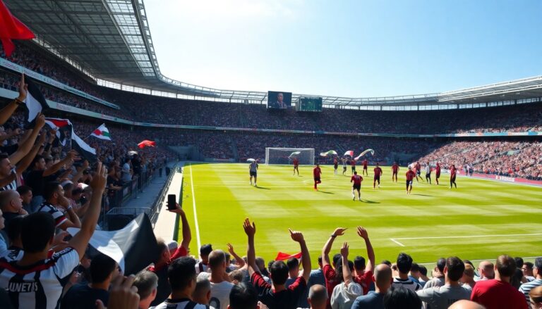 juventus vs milan una sfida emozionante nel campionato di serie a python 1759663600