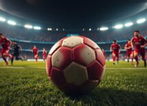 kevin de bruyne conquista un traguardo storico in champions league python 1759413402