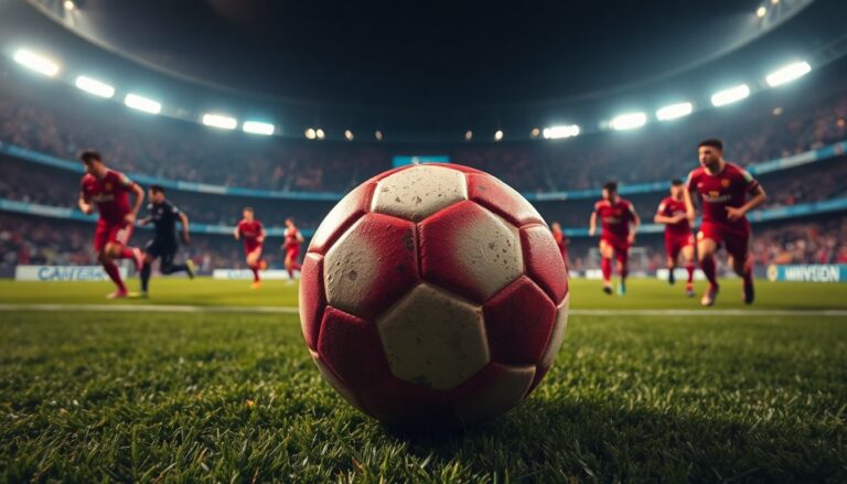 kevin de bruyne conquista un traguardo storico in champions league python 1759413402