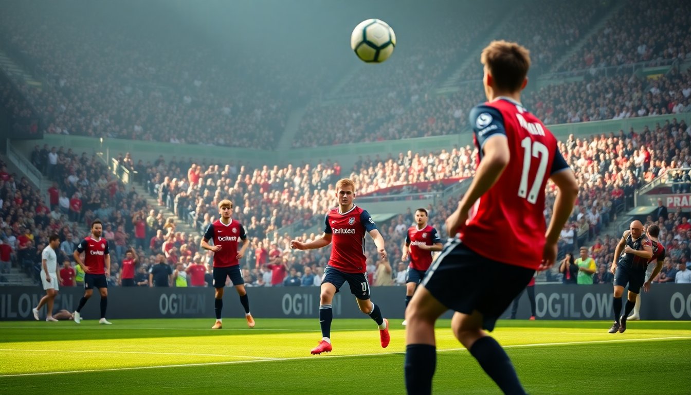 kevin de bruyne il leader che conduce la squadra verso la vittoria 1759807055