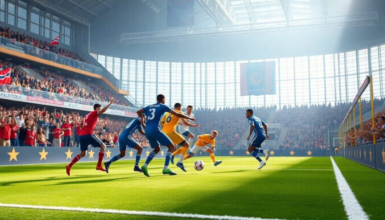 kings league la rivoluzione del calcio in italia 1760444251