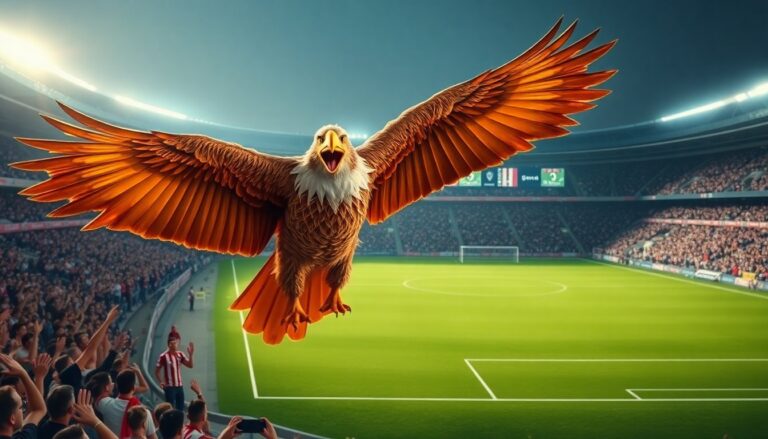 la disavventura di mefi nella partita ogc nice contro las roma 1760309251