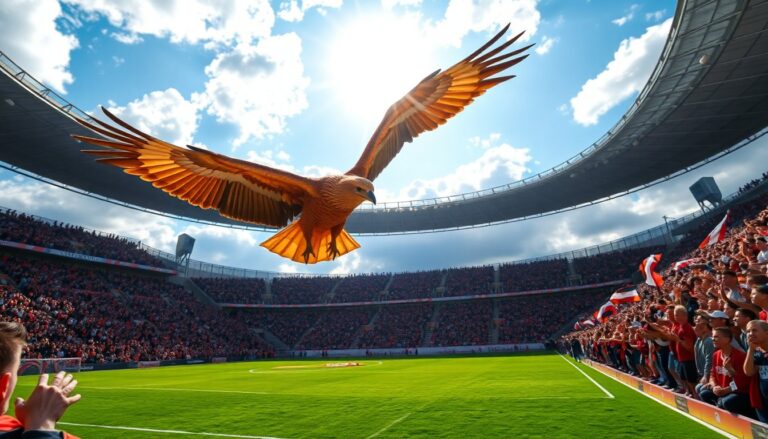 la divertente disavventura di mefi laquila prima della partita di europa league 1760003980