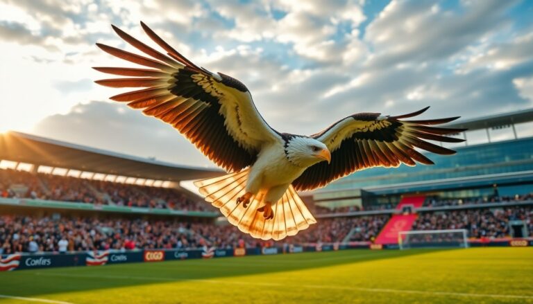 la doccia inaspettata di mefi laquila prima della partita dellas roma 1760047533