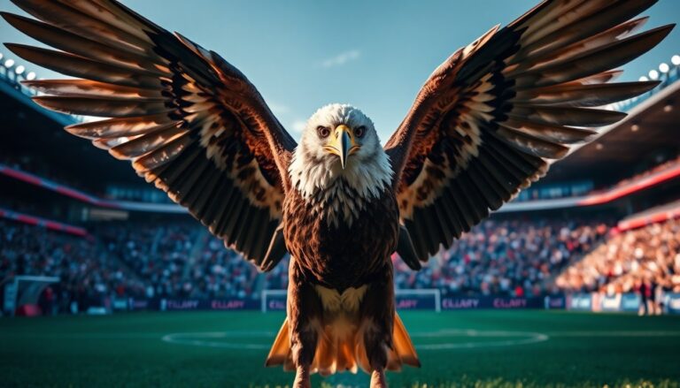 la doccia inaspettata di mefi laquila prima della partita 1760923175