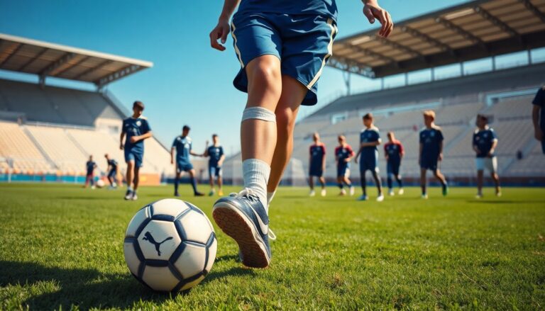 la nuova stella del calcio italiano talento fresco in arrivo python 1759598410