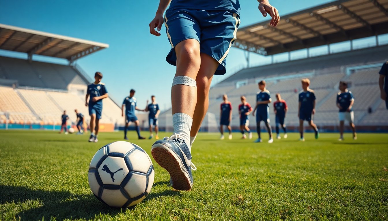 la nuova stella del calcio italiano talento fresco in arrivo python 1759598410