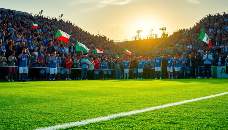 la partita cruciale per il futuro del napoli nel campionato 1761336882