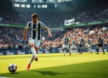 la prova di vlahovic le dichiarazioni di seedorf e alonso 1761170561