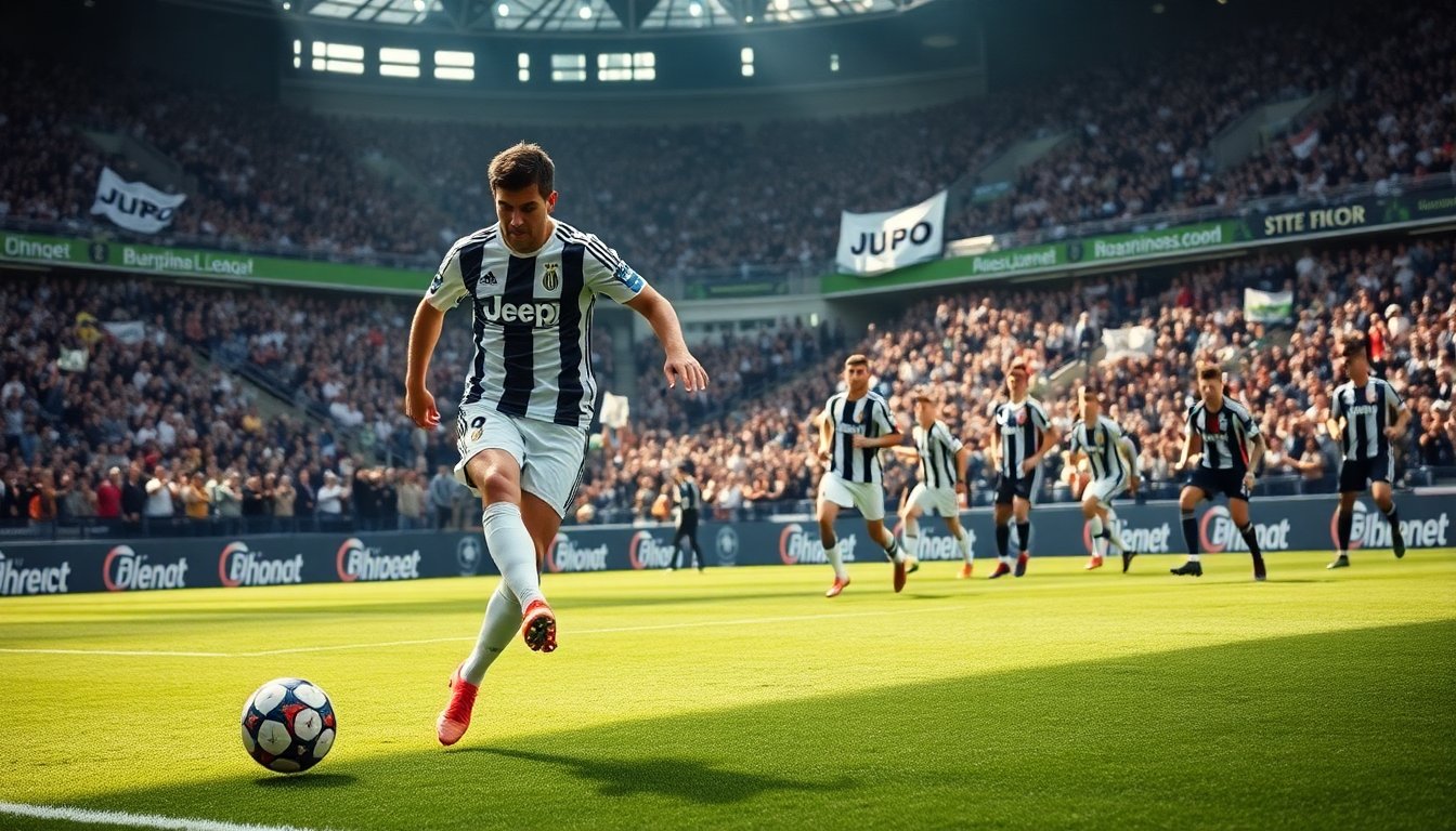 la prova di vlahovic le dichiarazioni di seedorf e alonso 1761170561