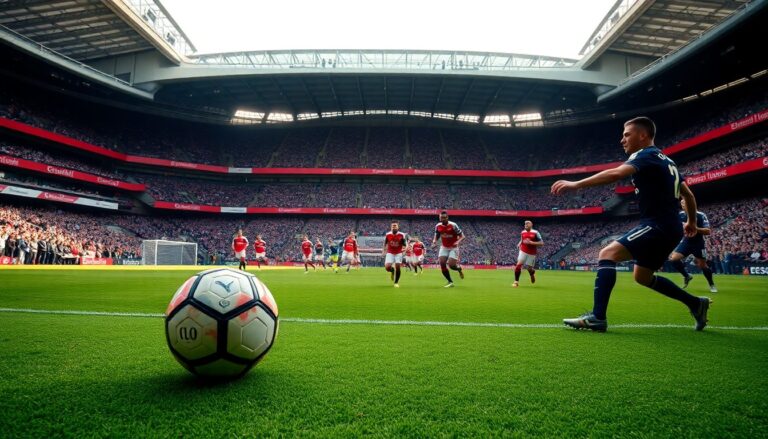 la saga del trasferimento di viktor gyokeres la battaglia tra manchester united e arsenal 1760062059