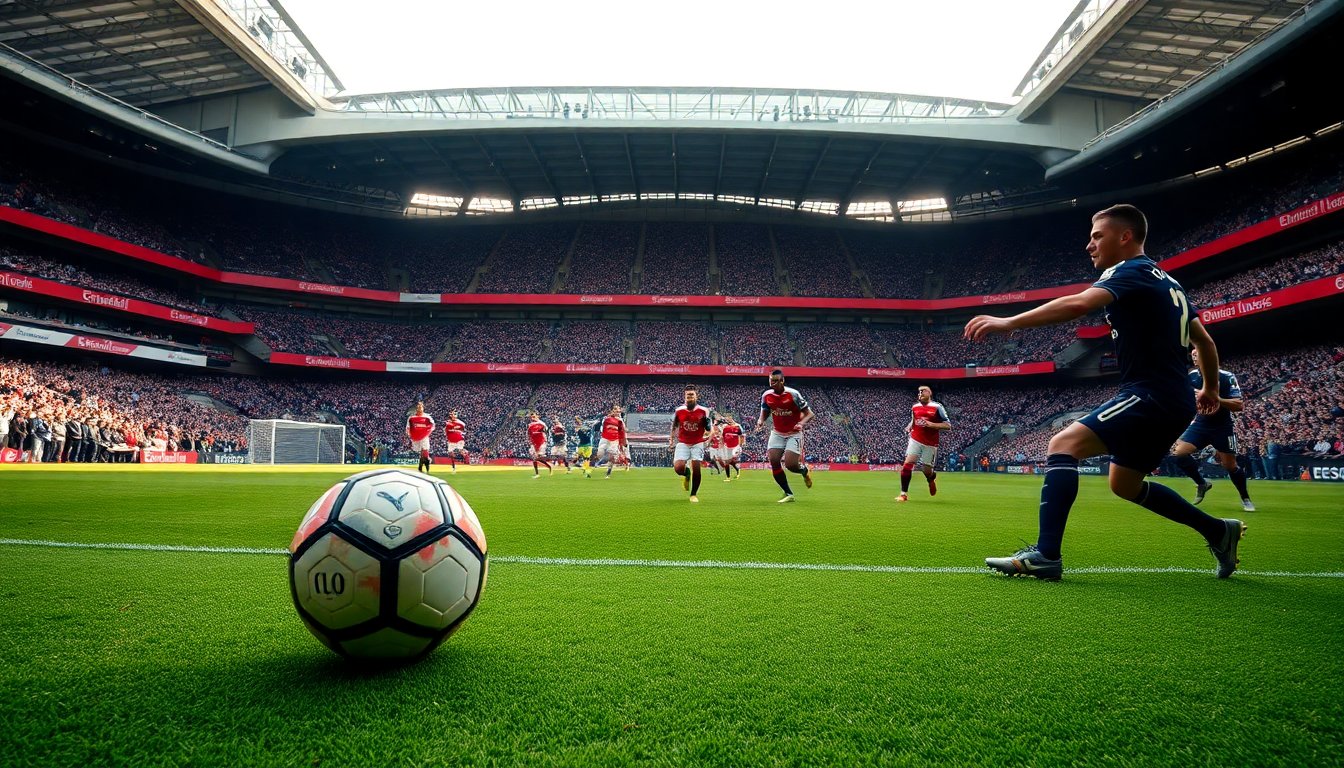 la saga del trasferimento di viktor gyokeres la battaglia tra manchester united e arsenal 1760062059