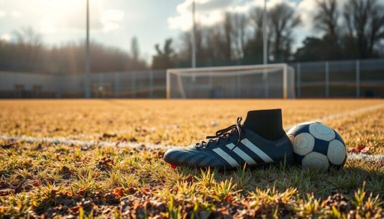 la storia di un ex calciatore successi sfide e prospettive future 1760400902