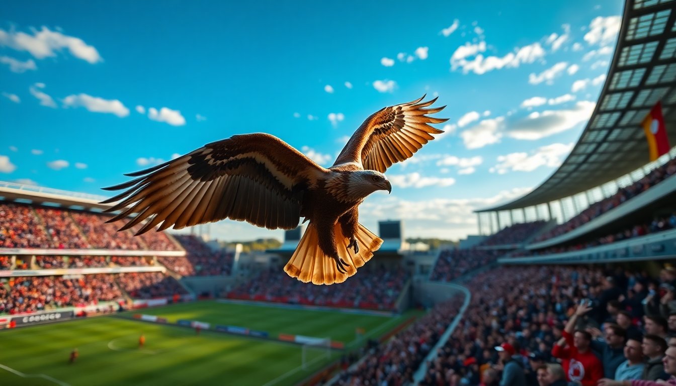 la straordinaria performance di mefi prima della sfida di europa league 1760748393