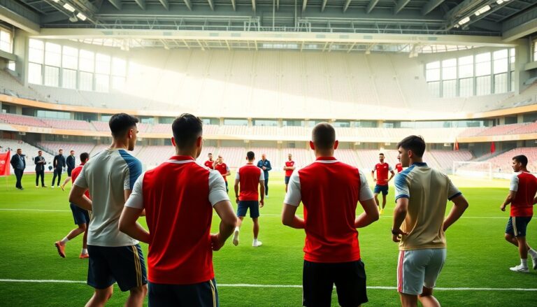 la strategia di mercato estivo dellarsenal sotto esame critico 1761062045