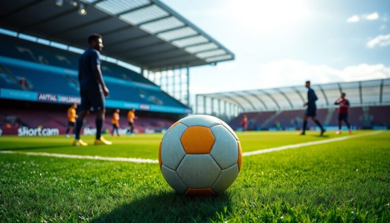 lamare bogarde la sua determinazione a restare allaston villa 1761242803