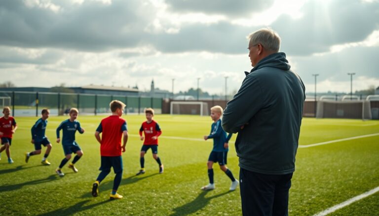 lapproccio del liverpool per colmare il vuoto lasciato da luis diaz 1760755655