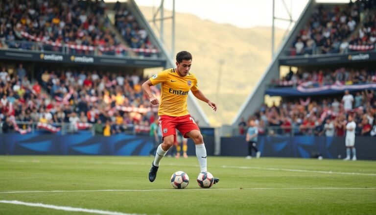 larsenal mostra interesse per victor valdepenas del real madrid python 1759580670