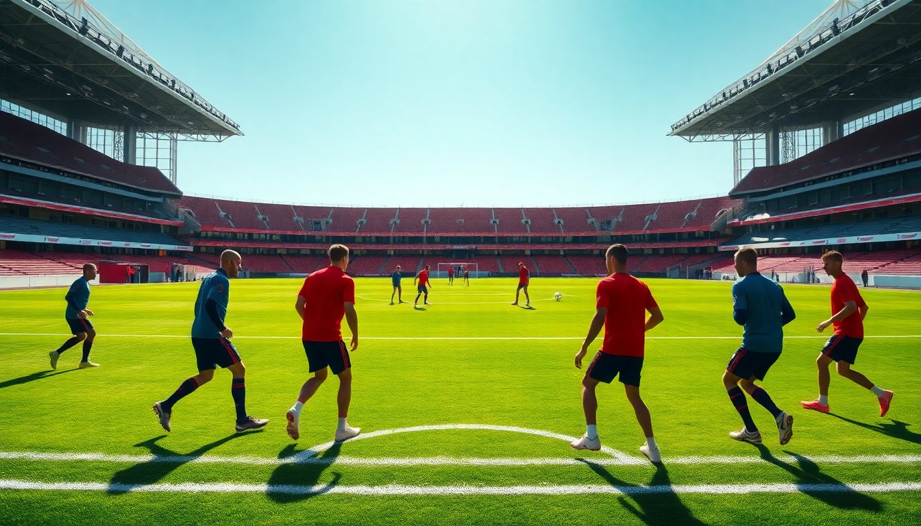 larsenal punta a garantire il futuro di jurrien timber con un nuovo contratto python 1759493556