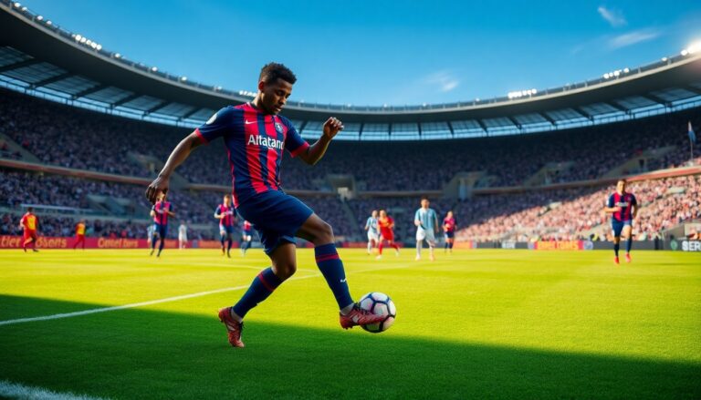 lascesa di lookman nellatalanta da riserva a protagonista indiscusso python 1759639052