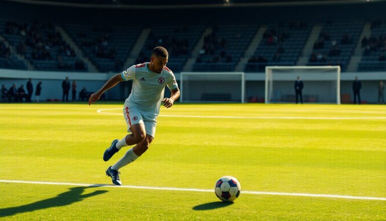 le grandi squadre inglesi focalizzano lattenzione su castello lukeba 1760236652