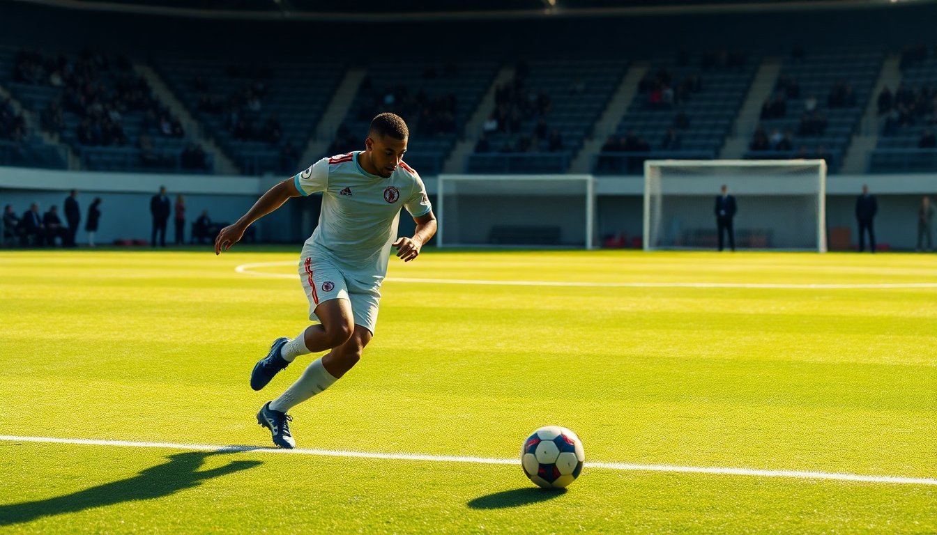 le grandi squadre inglesi focalizzano lattenzione su castello lukeba 1760236652