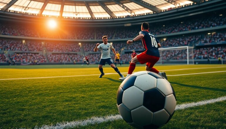 le incertezze della stagione calcistica scudetto infortuni e prospettive future python 1759719335