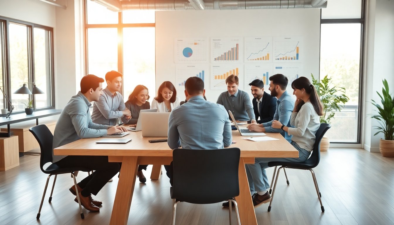 le ragioni per cui le startup tech non raggiungono mai il product market fit 1761094850