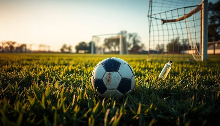 le vite degli ex calciatori trionfi e difficolta dopo il ritiro dal calcio 1759988889