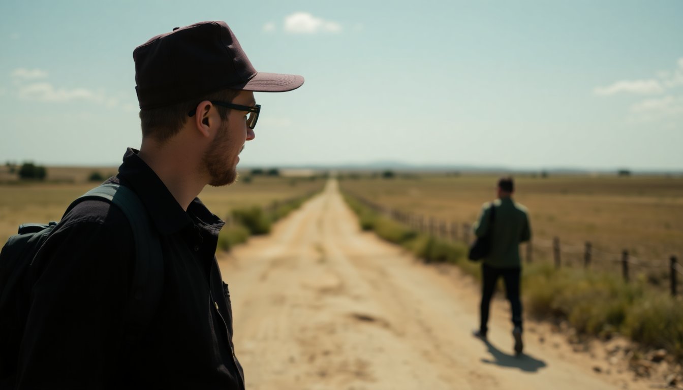 leeds united rinnova linteresse per gustavo hamer in vista del mercato invernale 1760719292