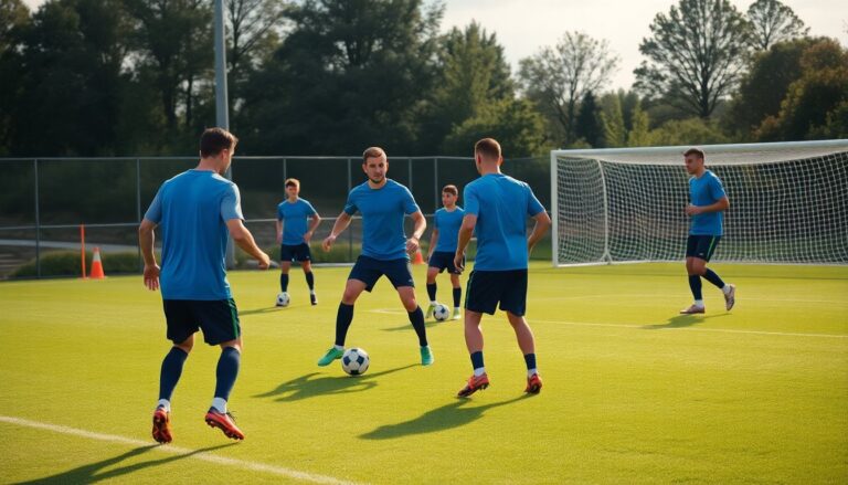 leicester city possibile acquisto di glen kamara nel mercato estivo 1760675390