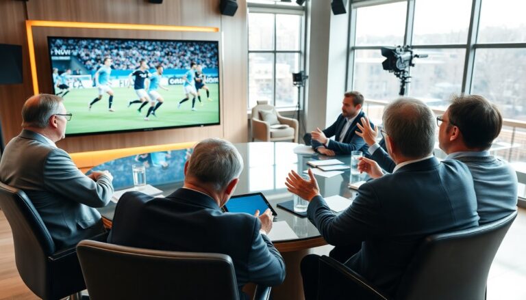 lele adani commenta le dichiarazioni di antonio conte dopo napoli psv analisi e riflessioni 1761250060