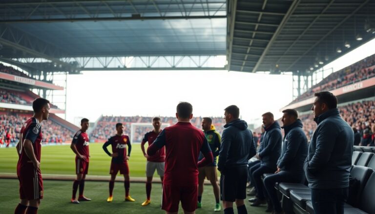 lera di ruben amorim al manchester united costi opportunita e potenziali sostituti python 1759529853