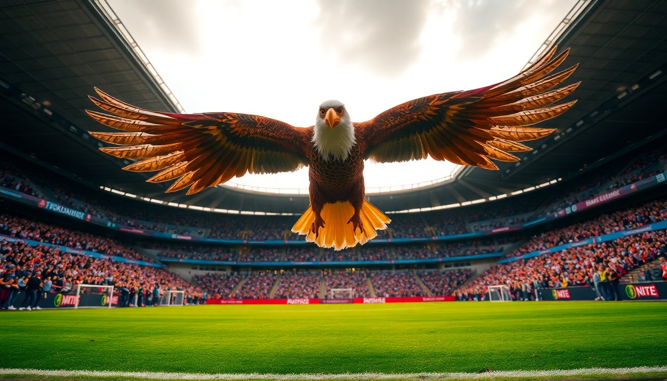 lerrore pre partita di mefi laquila nella gara dellogc nice 1760265654