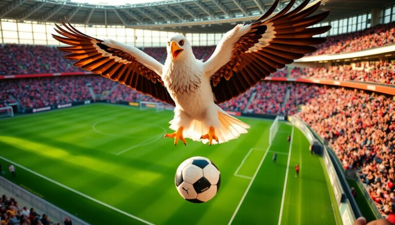 lesilarante disavventura pre partita di mefi laquila allogc nice python 1759347153