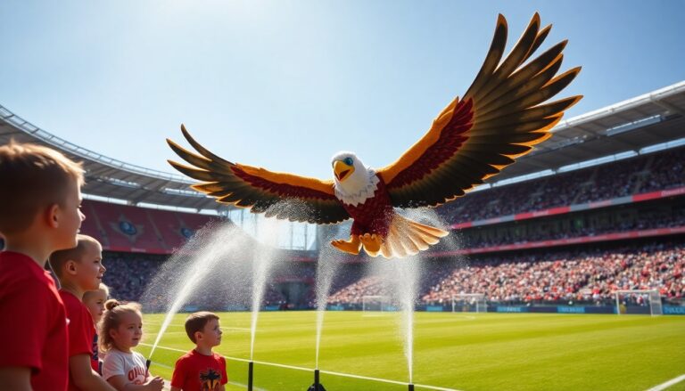 lesilarante incidente pre partita di mefi laquila con gli spruzzatori python 1759522589