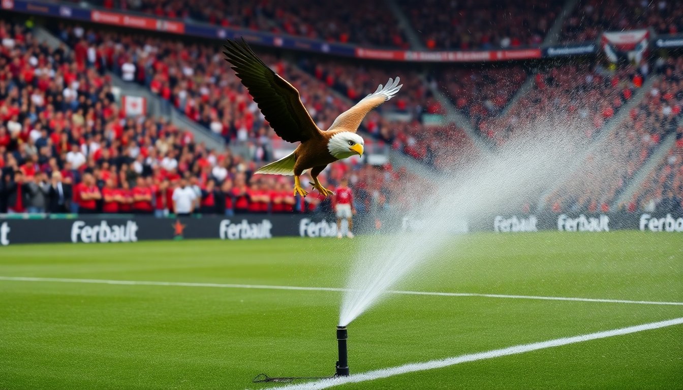 lesilarante incontro di mefi laquila con un irrigatore allogc nice 1760704660